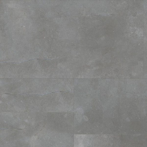 Ambiant Piazzo Grey