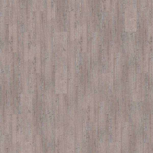 mFLOR Argyll Fir 75112 Warferry