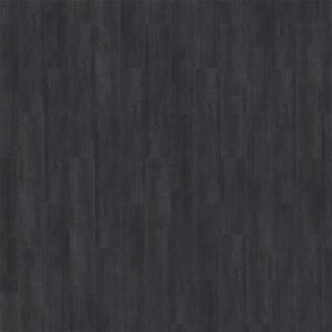 mFLOR Argyll Fir 75111 Glenmuir
