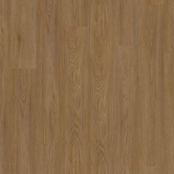 Gerflor Virtuo 55 1461 Blomma Brown