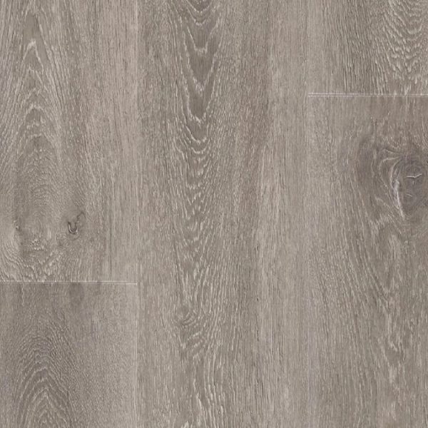 CoreTEC Pro Plus Wood 1204 CENTURY