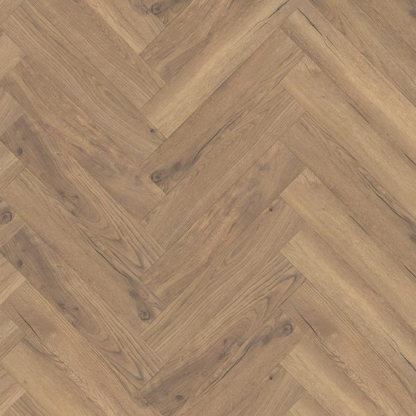 Ambiant Marquant Eiken Natuur 4764