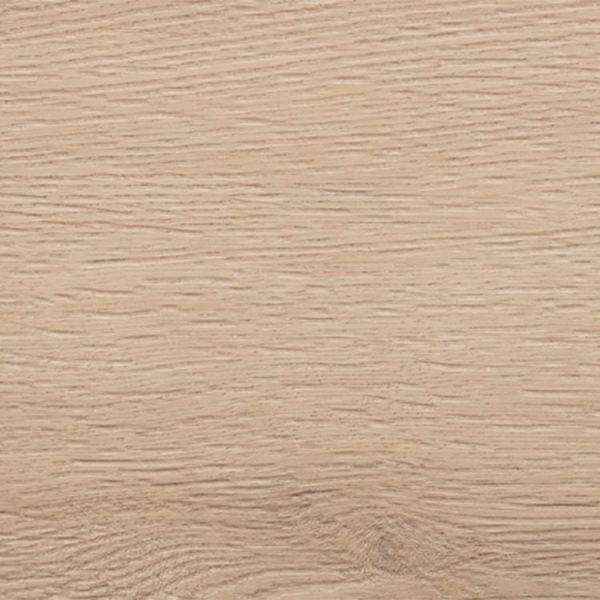 Hamat Identity 916 Heritage 6130