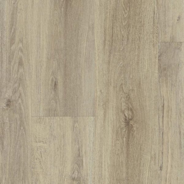Gerflor Virtuo 55 1023 Baita Blond
