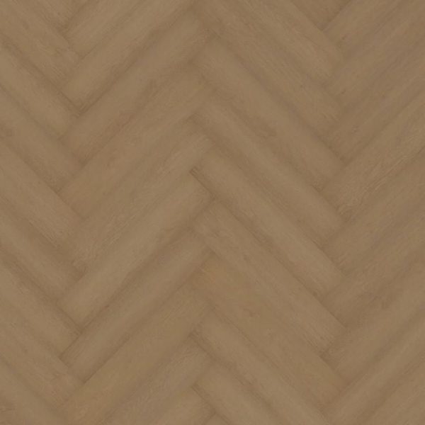 Hoomline Prestige Dryback Visgraat 5053 Whistler