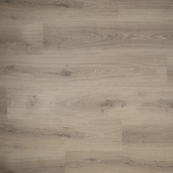 Douwes Dekker Plank Laminaat Tijm