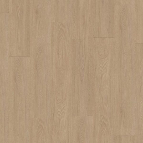 Gerflor Virtuo 55 1465 Blomma Natural