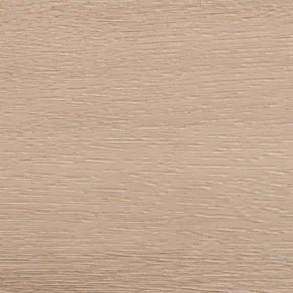 Hamat Identity 916 Heritage 6180