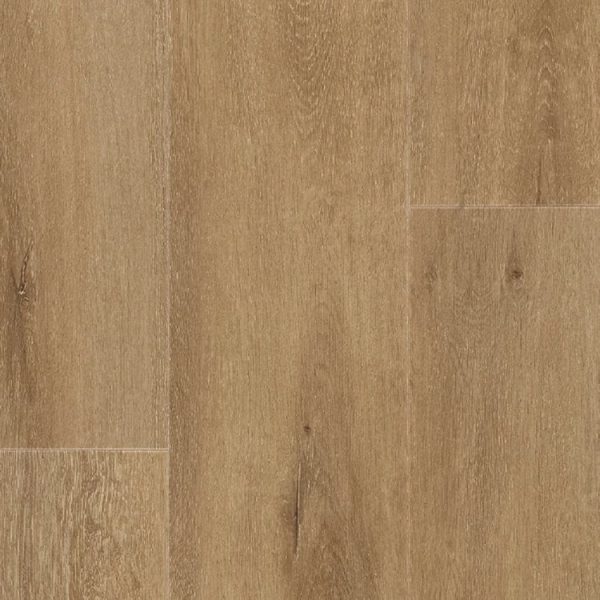 CoreTEC Pro Plus Wood 1207 IMPERIAL