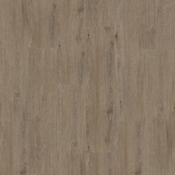 Vivafloors Eiken Click 6504