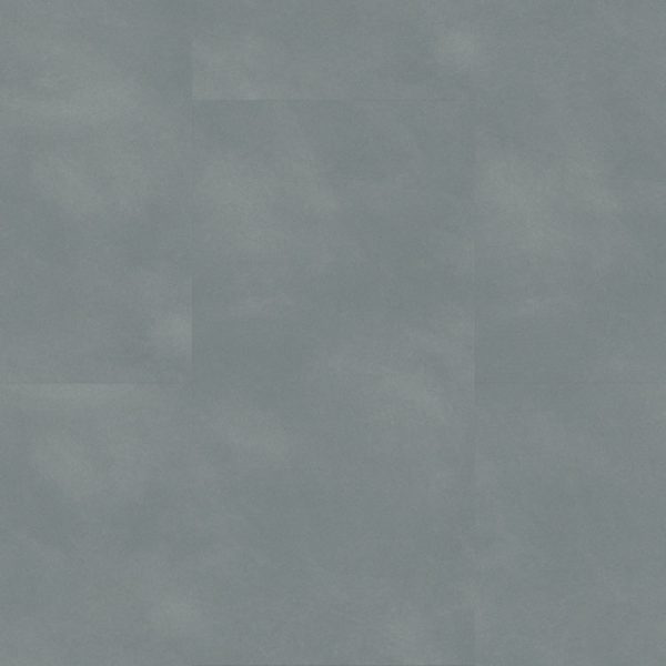 Moduleo Roots Mattina 46643