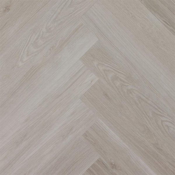 Berry Alloc Zenn 55 Herringbone Oslo