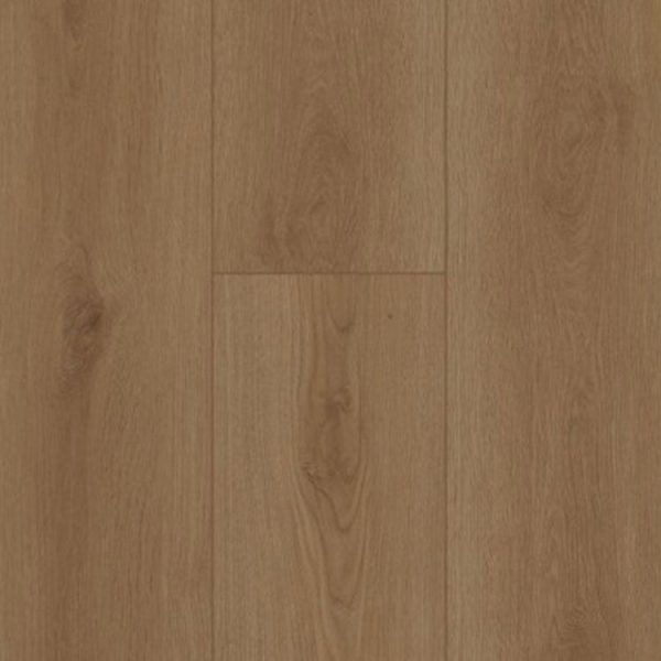 Gelasta Firmfit Rigid Click 7700 Summerfield Naturel