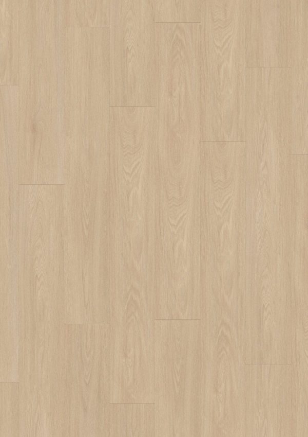 Gerflor Virtuo 55 Rigid Acoustic 1460 Blomma Beige