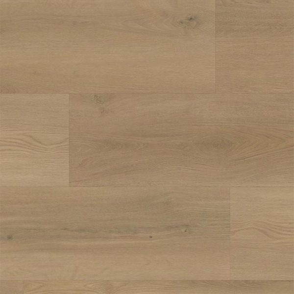 Ambiant Espero Click Warm Oak