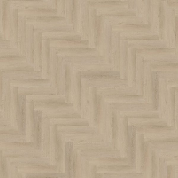 Ambiant Spigato Navaro Visgraat Click Beige