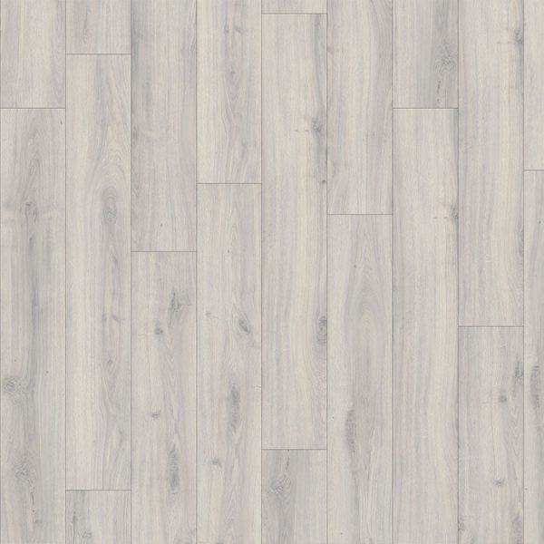 Moduleo Roots CLASSIC OAK 24125