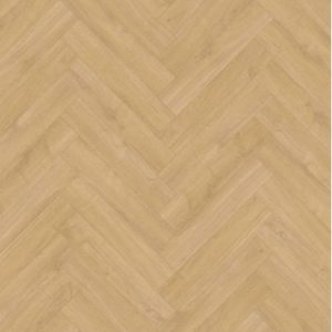 Gelasta Oakland Visgraat Rigid Click 7202 Desert