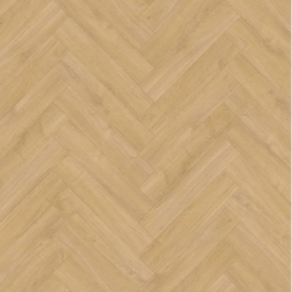Gelasta Oakland Visgraat Rigid Click 7202 Desert