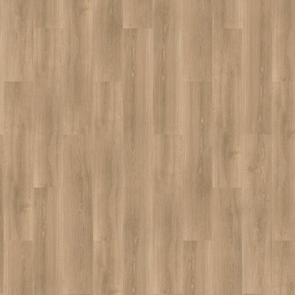mFLOR River Oak 63029 Tarn