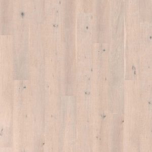 Solidfloor Fine Sawn Specials Fine Sawn Maine