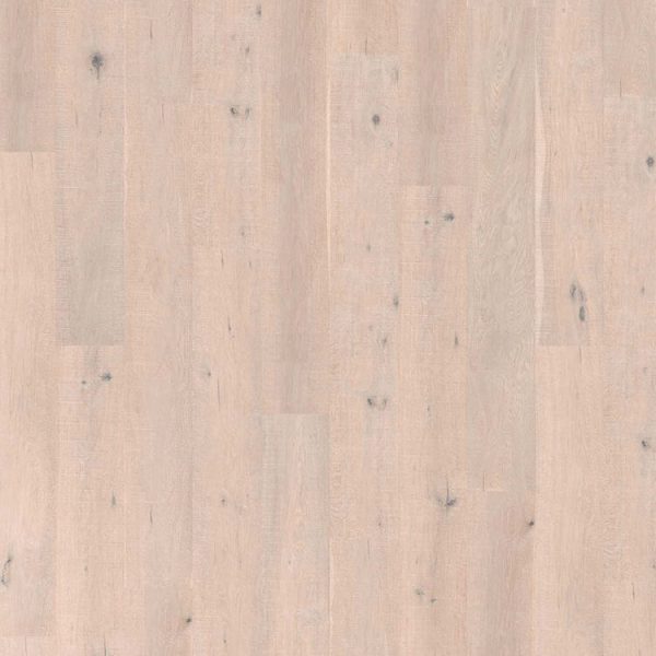 Solidfloor Fine Sawn Specials Fine Sawn Maine