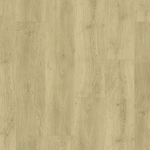 Gerflor Virtuo 30 Rigid Acoustic 0997 Sunny Nature
