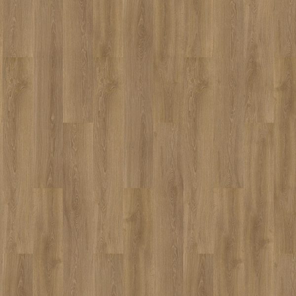 mFLOR River Oak XL 73022 Danube