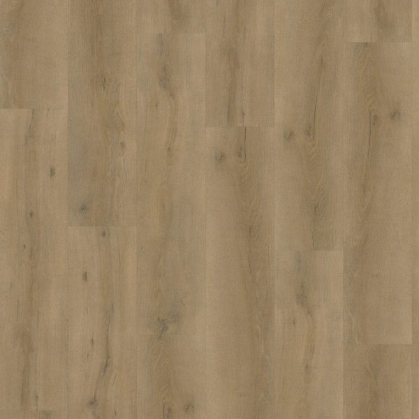 Vivafloors Eiken Click 6870