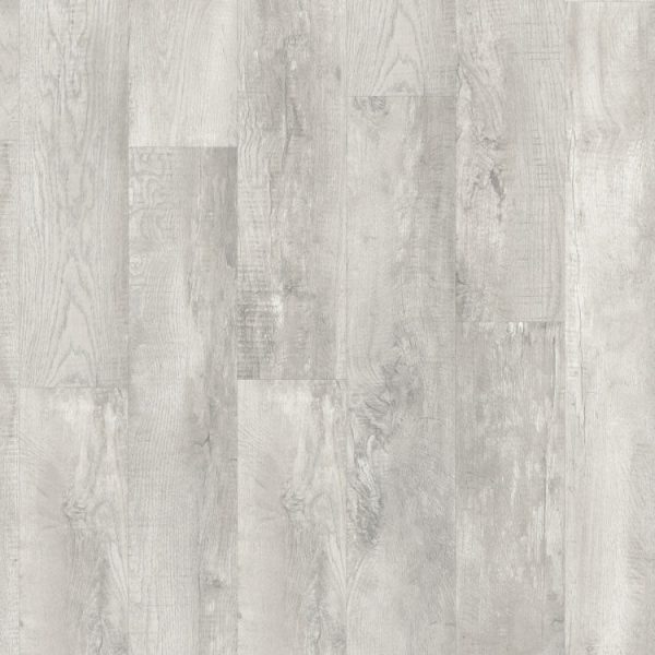 Moduleo Roots Country Oak 54932