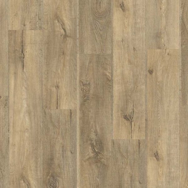 Moduleo Roots Nashville Oak 88299