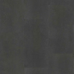Vivafloors Betonlook Click 1910