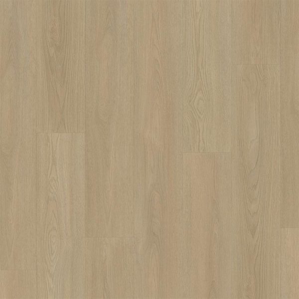 Vivafloors Eiken Click Eiken 8540