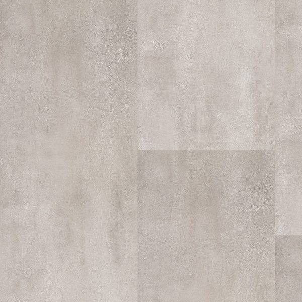 Private Label Industry Tiles Beige gezoet 120x60