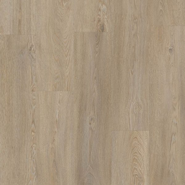 Moduleo Roots Galtymore Oak 86851