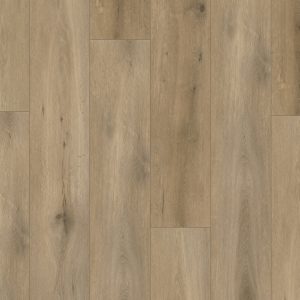 Gelasta Callisto 4103 Dryback Natural Oak Smoked