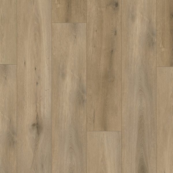 Gelasta Callisto 4103 Dryback Natural Oak Smoked