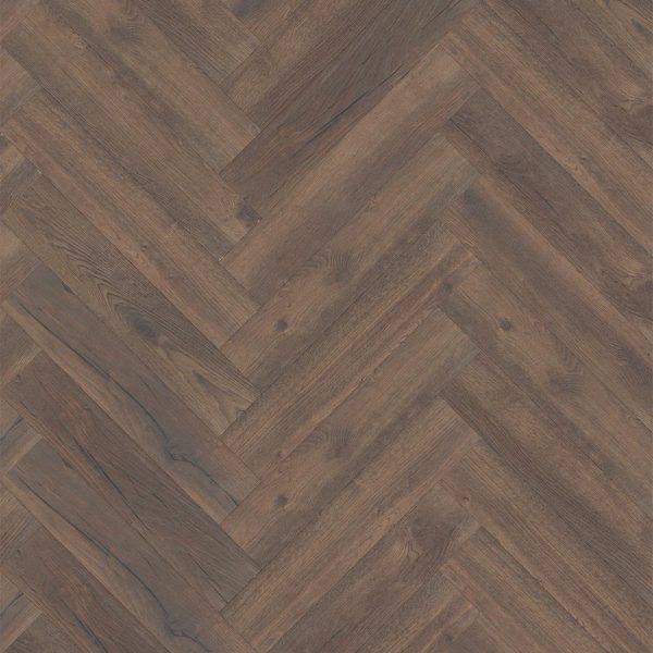 Ambiant Marquant Eiken Donker Gerookt 4766