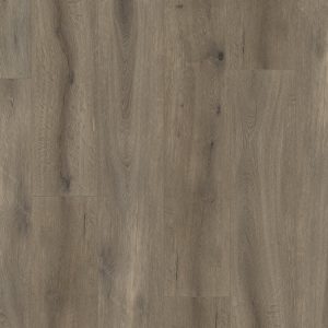 Gelasta Callisto 4105 Dryback Natural Oak Brown