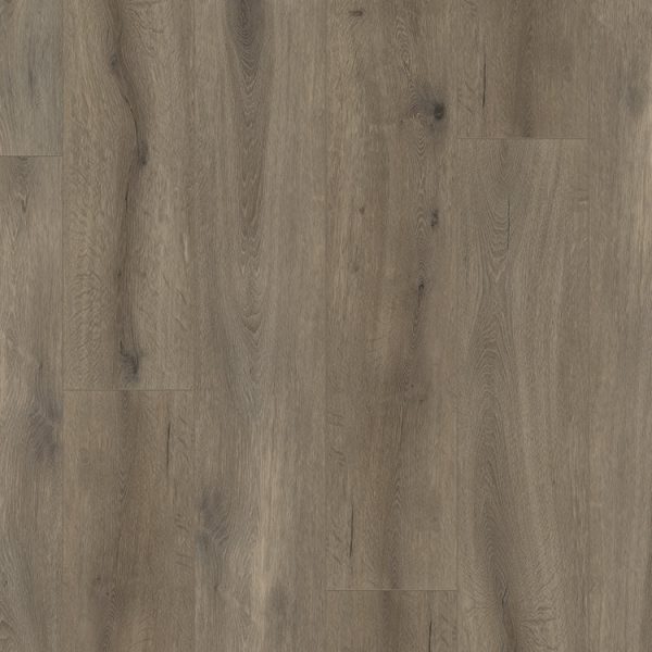 Gelasta Callisto 4105 Dryback Natural Oak Brown