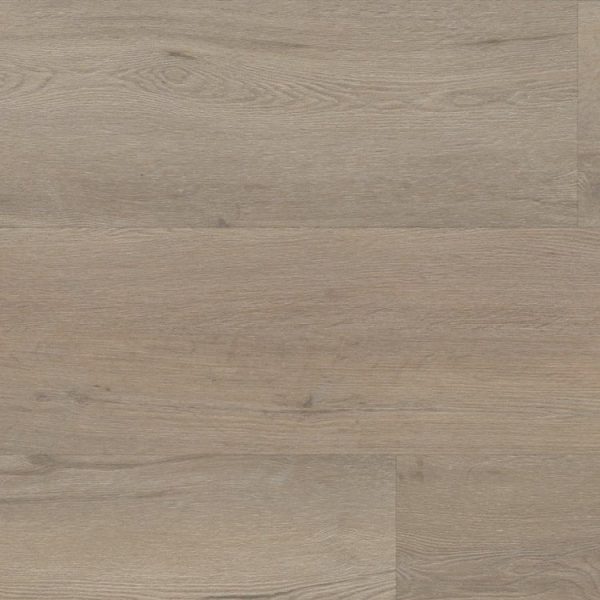 Ambiant Vivero Click Light Oak