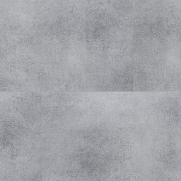Hebeta Beton Design 91,4cmx45,7cm 1318
