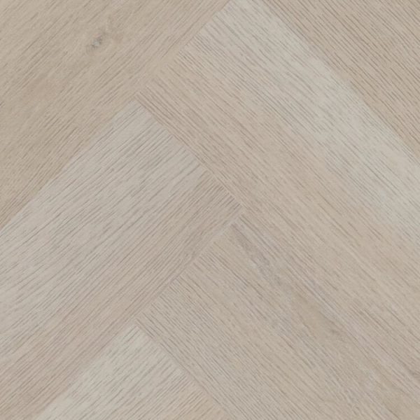 CoreTEC Essentials Herringbone H71 Texas Oak