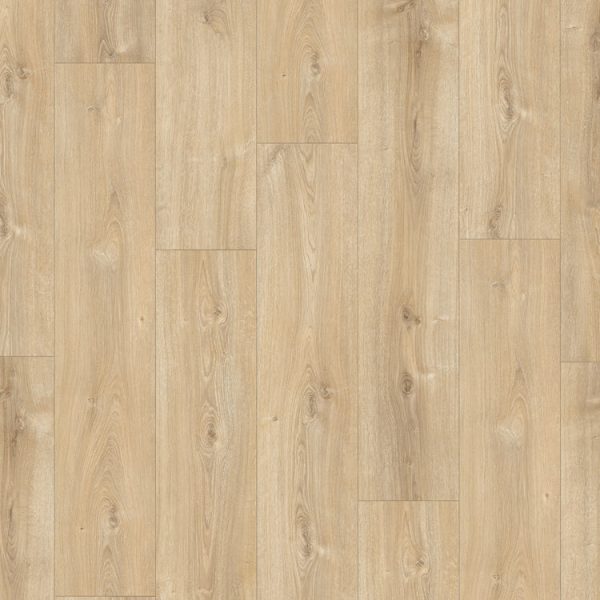 Parador Basic 600 Eiken Nova Licht Gekalkt