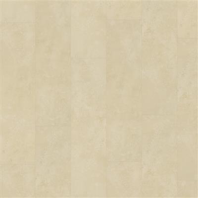 Ambiant Viretto Dryback Warm Beige