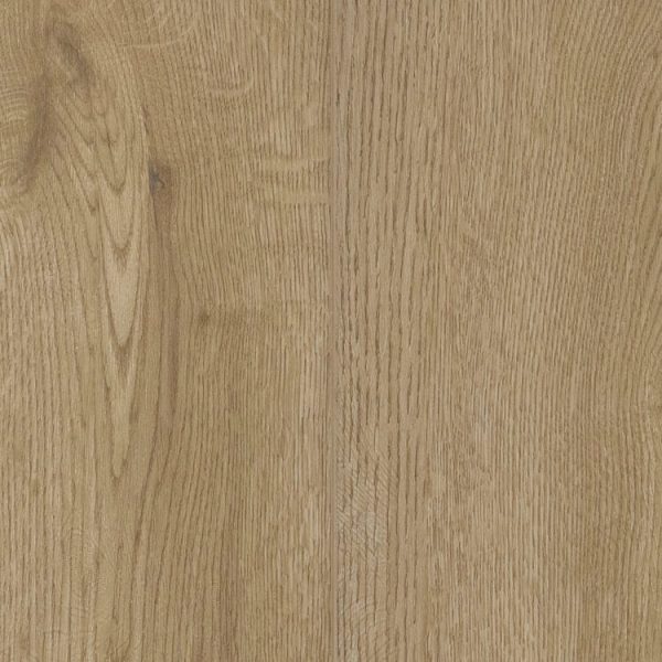 CoreTEC Essentials 1800+++ 2353 Munster Oak