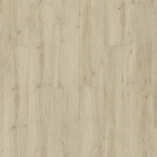 Gerflor Virtuo 30 0996 Sunny Light
