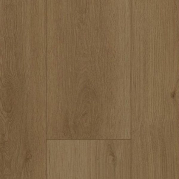 Gelasta Firmfit 6703 Summerfield Sand