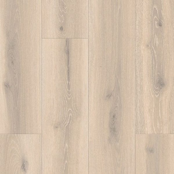Tarkett iD Inspiration 70 XXL Forest Oak Soaped