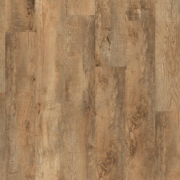 Moduleo Roots COUNTRY OAK 54852